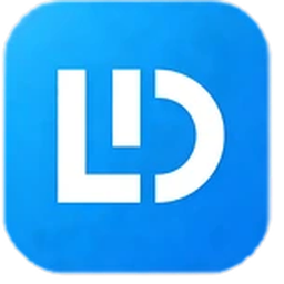 乐答题库